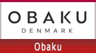 Obaku órák Obaku órák